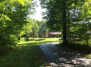 1471 Bay Rd, Lake George, NY 12845