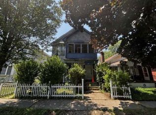 323 6th Ave, Troy, NY 12182