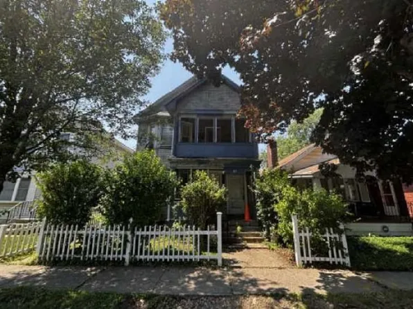 323 6th Ave, Troy, NY 12182