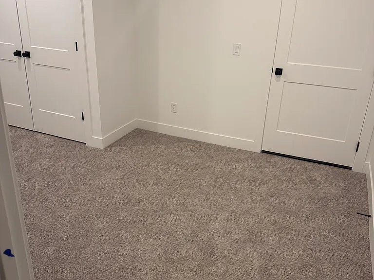 50 N Scarlet Maple Rd #BASEMENT — Photo 10