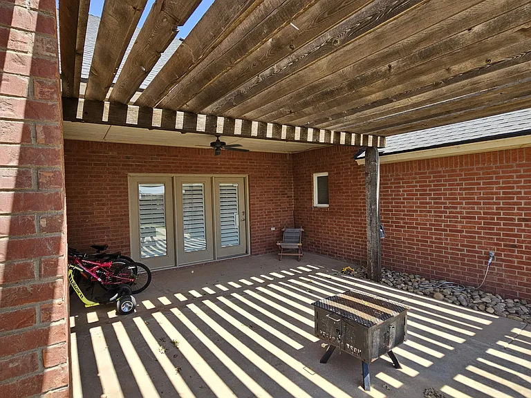 10306 York Ave — Photo 115