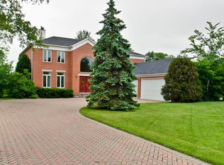 3754 Maple Ave, Northbrook, IL 60062