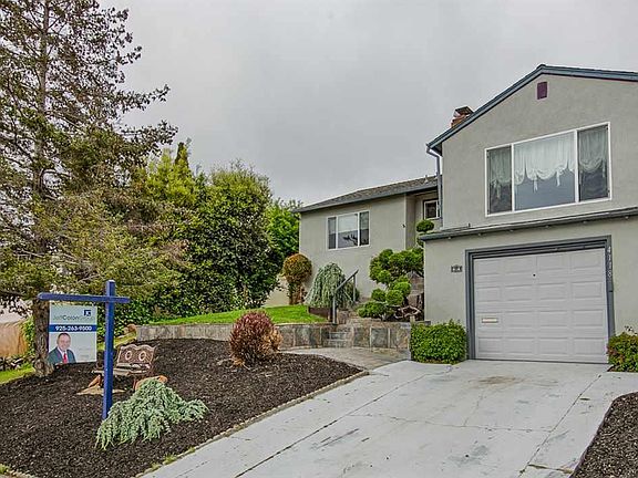 4th image of 4118 Moreland Dr