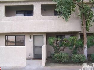 34057 Emily Way, Rancho Mirage, CA 92270