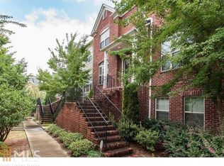 1720 Faulkland Ave NE #0, Atlanta, GA 30329