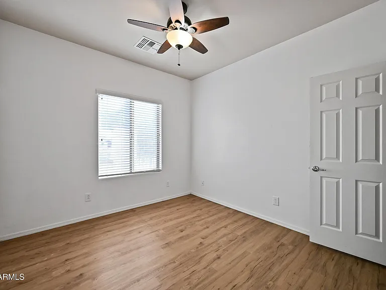 26182 W Tonto Ln — Photo 21