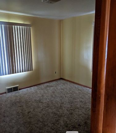 2nd image of 13513 Oakview Blvd