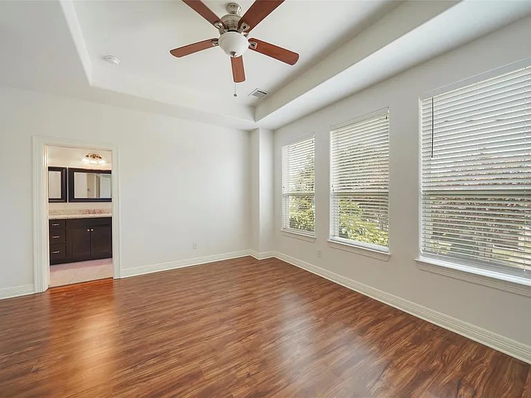 724 Link Rd — Photo 11