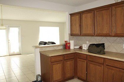4th image of 3720 Devereaux Ct