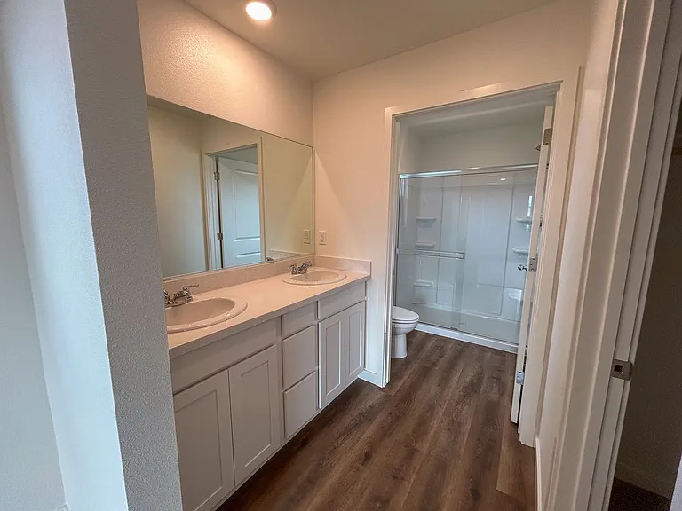 847 Congaree Ln — Photo 8