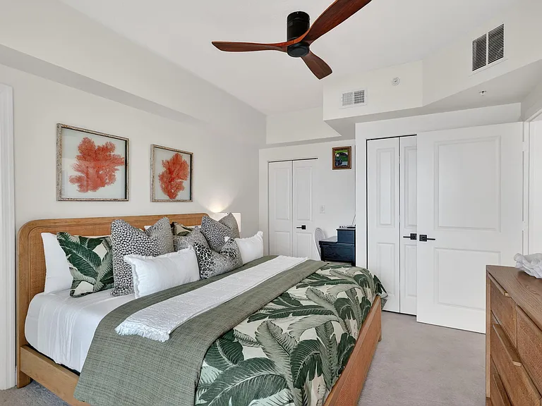 675 NW Flagler Ave #202 — Photo 18