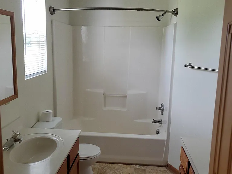 2281 Roberts Journey — Photo 11