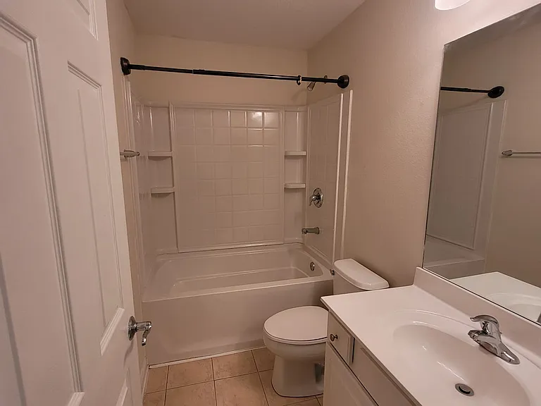 6361 Autumn Berry Cir — Photo 18