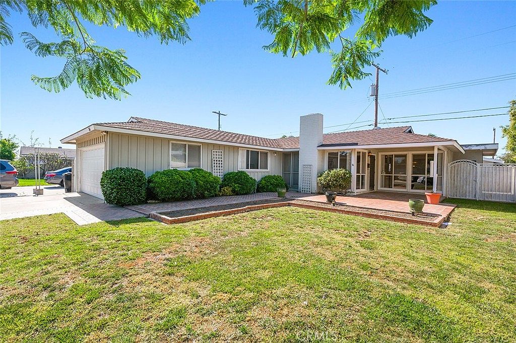 2161 W Huntington Ave, Anaheim, CA 92801 Zillow