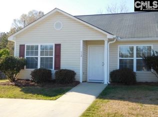 112 Owl Trace Ln, Chapin, SC 29036