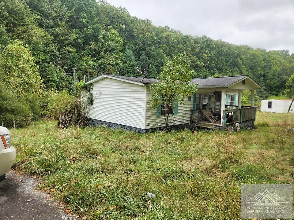 1st image of 582 Windmill Hill Rd