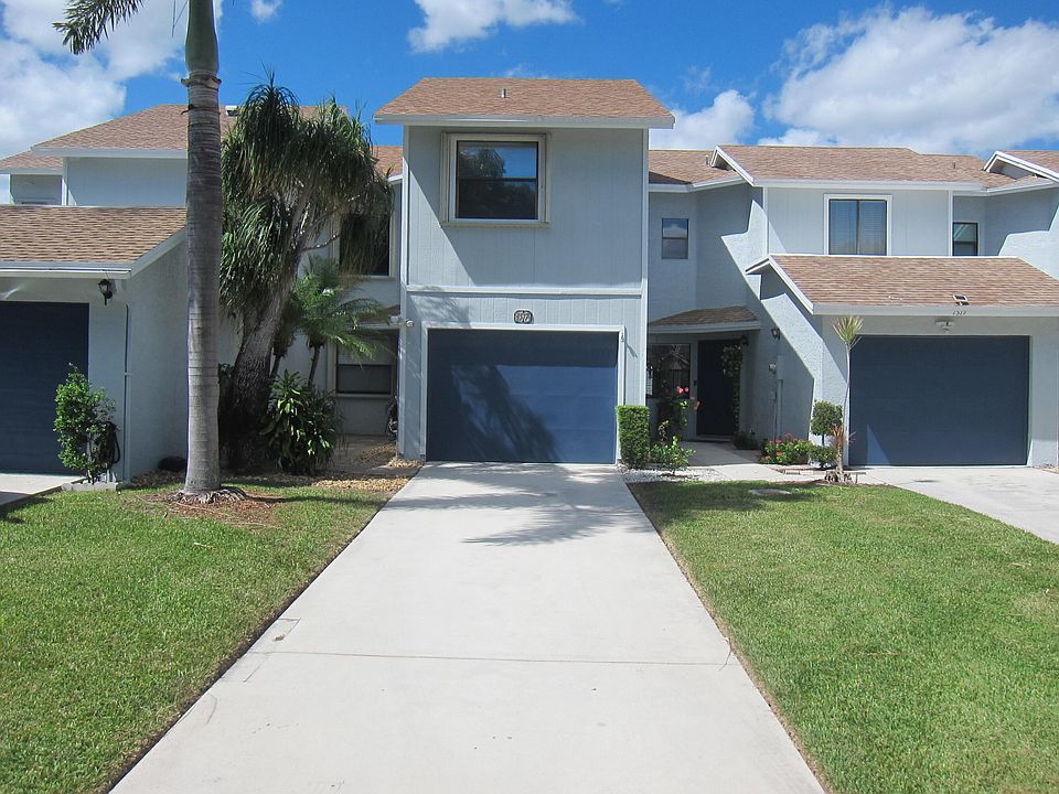 1st image of 1517 Woodbridge Lakes Cir