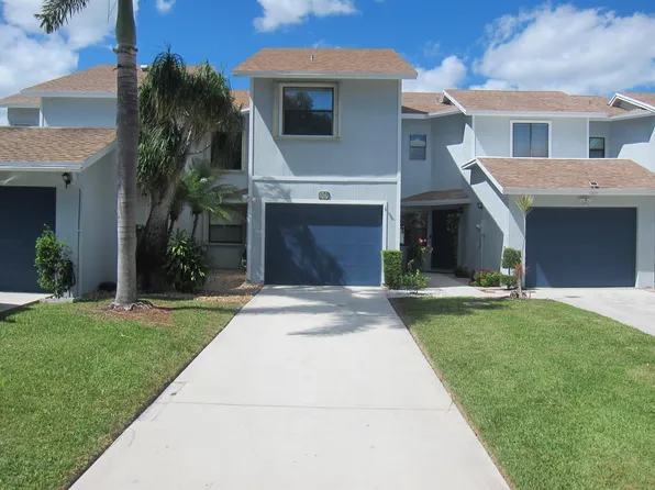1517 Woodbridge Lakes Cir, West Palm Beach, FL 33406