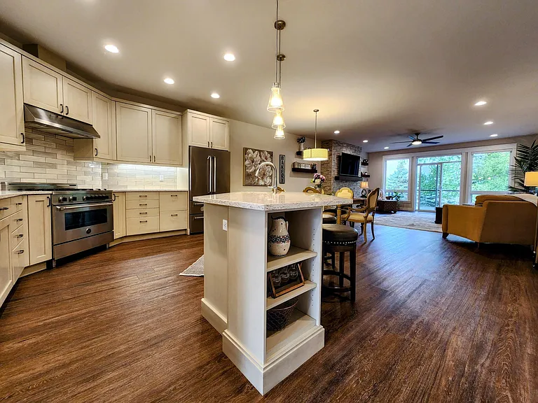 4715 W 88th Ave #2 — Photo 30