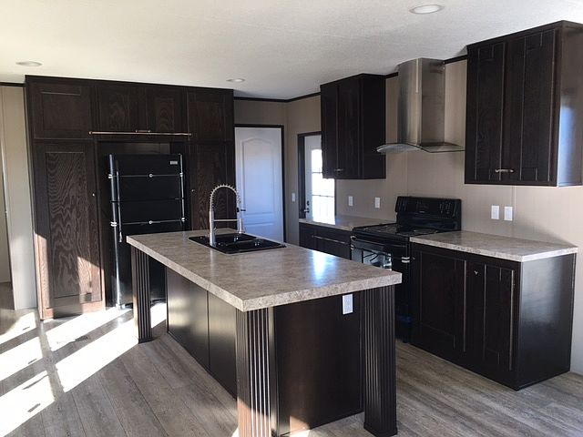 1st image of 150 Shady Grove Dr
