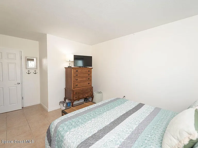 1273 Highway A1A #206 — Photo 26