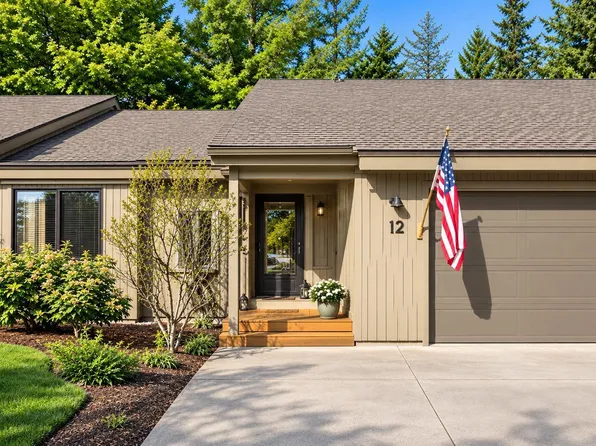 6475 Mission Rdg, Traverse City, MI 49686
