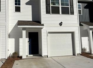 640 Golden Resin Rd LOT 188, Conway, SC 29526