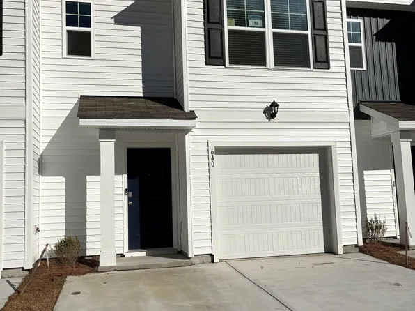 640 Golden Resin Rd Lot 188, Conway, SC 29526