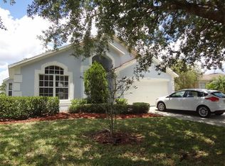 1665 Waterview Loop, Haines City, FL 33844