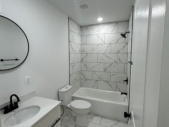 5th image of 917 N Markoe St #A