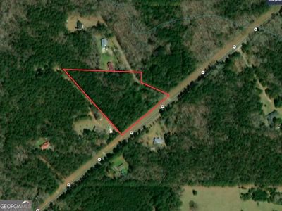 (Undisclosed Address), Shiloh, GA, 31826