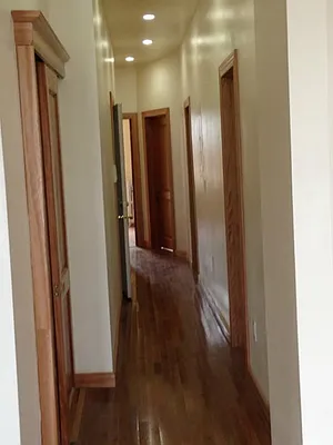 Rented by The Macon Realty | media 6