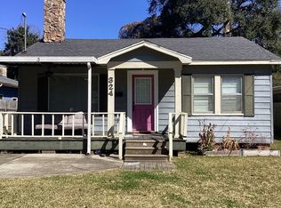 324 Saint Joseph St, Lafayette, LA 70506