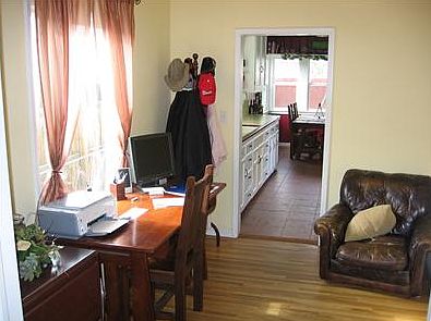 2nd image of 2528 La Siesta Dr