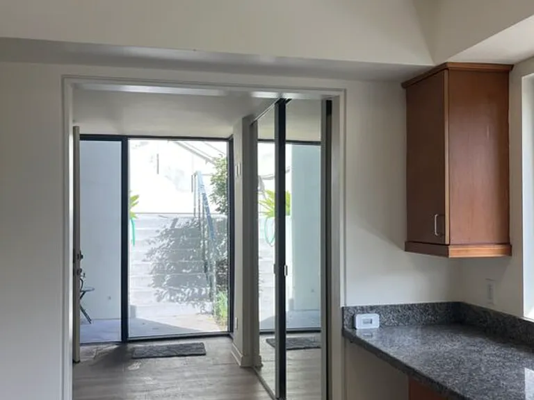 3555 Shaw Ranch Rd — Photo 15