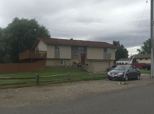 1712 N Road 84, Pasco, WA 99301