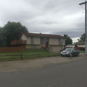 1712 N Road 84, Pasco, WA, 99301