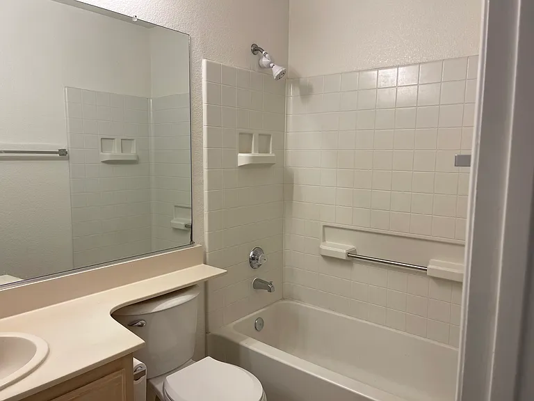 210 Dorada Ct — Photo 9