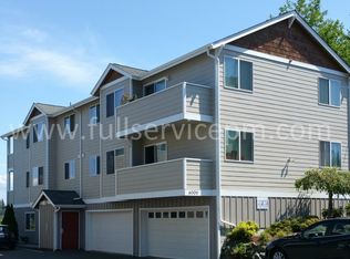 4008 Rucker Ave, Everett, WA 98201