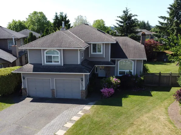 14218 86b Ave, Surrey, BC V3W 0N7