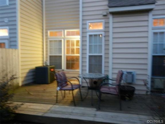 3rd image of 7803 Villa Pl #7803