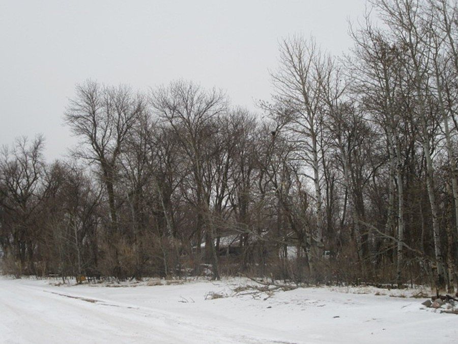 2nd image of 21698 110th Ave N