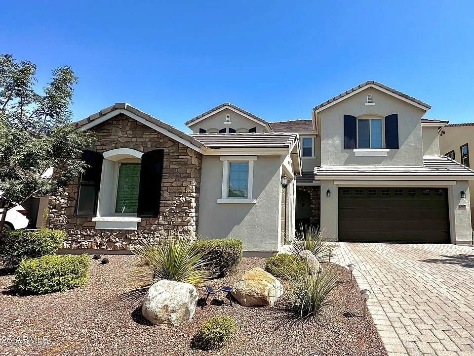 9659 W Cashman Dr