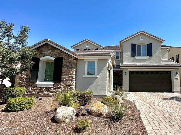 9659 W Cashman Dr