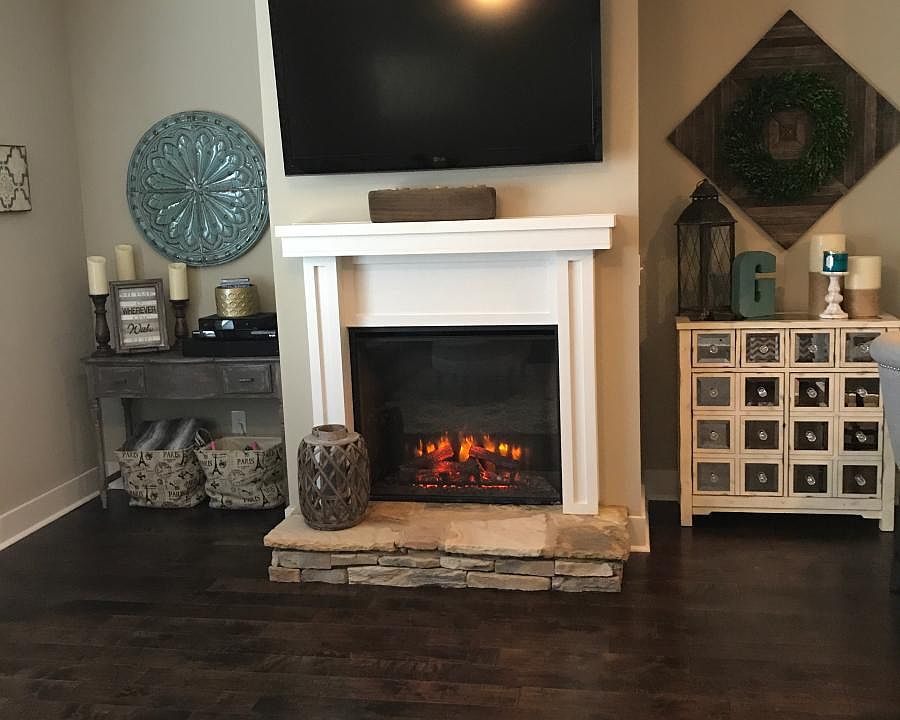 1621 Lincoln Dr Bogart GA Zillow