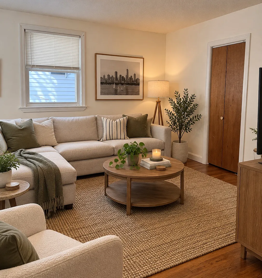 167 Charles St — Photo 4