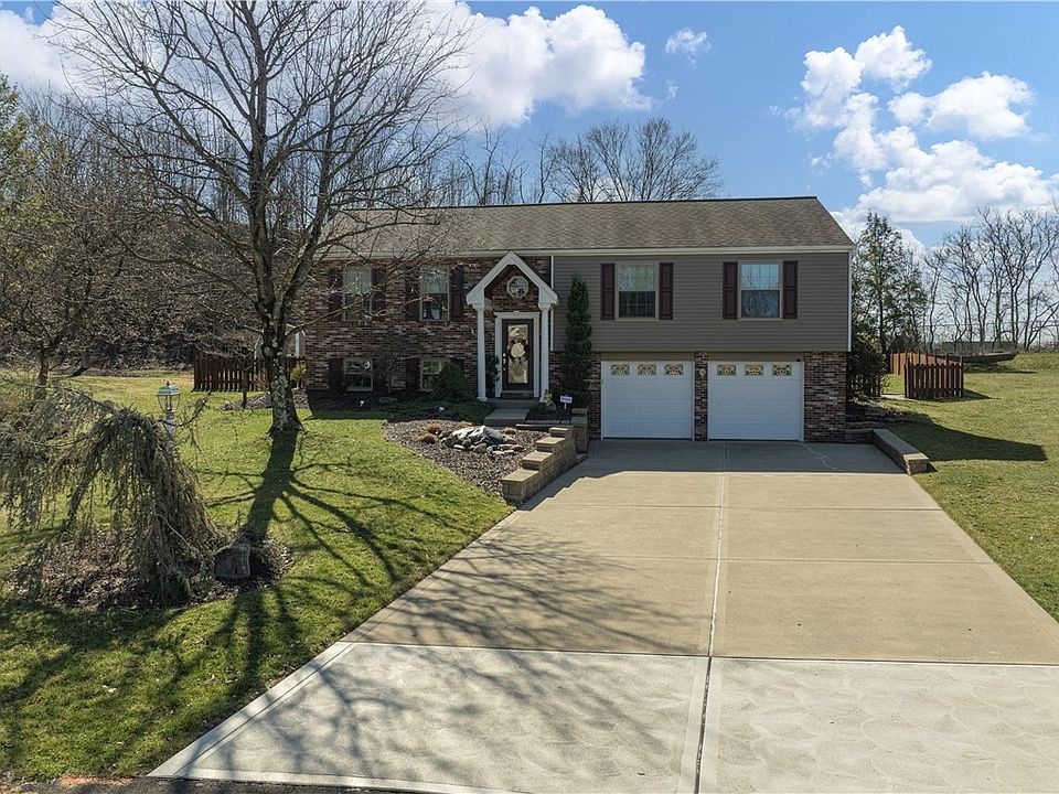 1st image of 1042 Piney Ridge Dr