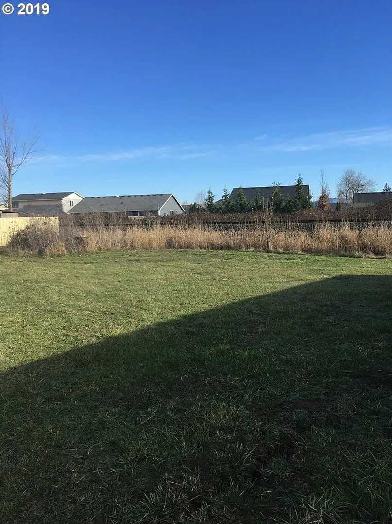 wita23 — Photo 1