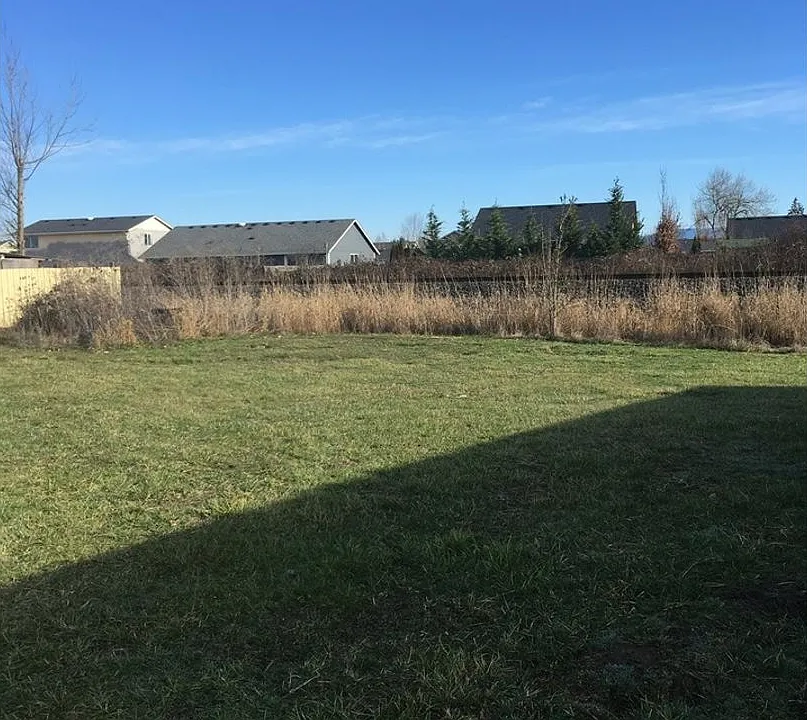 23475 Highway 99 E