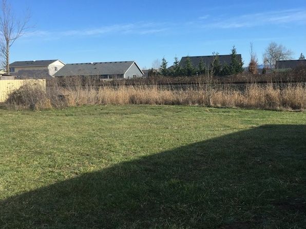 23475 Highway 99 E APT 14